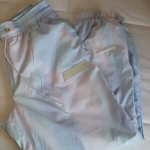 Nike  Pants